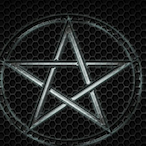C_Pentagram_J's Avatar'