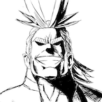 qd9ert's Avatar'