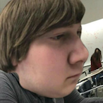 The_Big__T's Avatar'