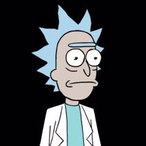 chk.312's Avatar'