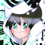 Ludichan's Avatar'