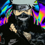 TestoThorsten7's Avatar'