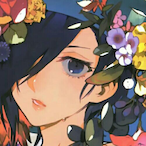 finy12's Avatar'