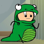 Pitaya_SGL's Avatar'