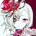 AllyZephyr's Avatar'