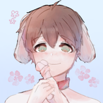 KarelKim's Avatar'