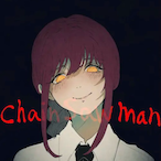 Rubuzhi's Avatar'