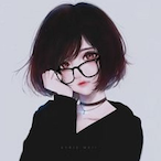 Yoora-0613's Avatar'