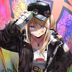Rem_Galleu.'s Avatar'