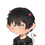 ITunesKuB's Avatar'