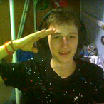 NXP.TsiTsina's Avatar'