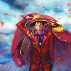 Vorlax8689's Avatar'