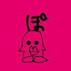 poyooo.'s Avatar'