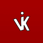 VIKcentiu's Avatar'