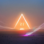 steven1394's Avatar'