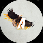 ppAquilea's Avatar'