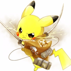 VitalAlt5885's Avatar'