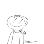 FatSluzza's Avatar'
