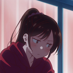 TeriyakiSAU's Avatar'