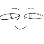 MyBoyfriend_'s Avatar'