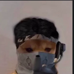 R6PlayerFunTime's Avatar'