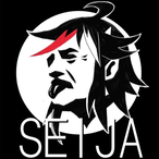 ichi0320's Avatar'