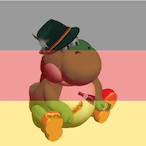 zancandy's Avatar'