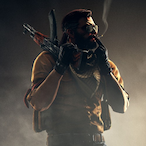 NickKim65's Avatar'