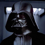 FentDiddy_420's Avatar'