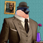 Flippin_Finch's Avatar