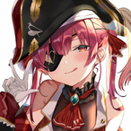 AhoyBalaBala's Avatar'