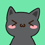 Tactoc's Avatar'
