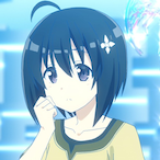 washed sab I's Avatar'