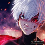 Fwpt's Avatar'