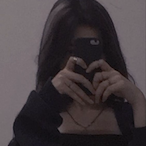 IL._.Y's Avatar'
