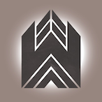 WhiteFawkes's Avatar'