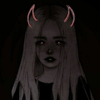 Swiggy_Mist's Avatar'