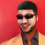 ALocalProducer's Avatar'