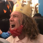 ItchyTa1nt's Avatar'