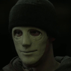 Seb.Skog's Avatar'