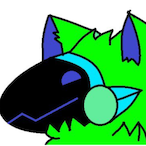 Toaster_cult's Avatar'