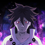 JR12x45ACP's Avatar'