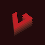 Logfro's Avatar'