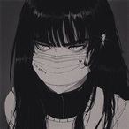 MonkeyManSAB's Avatar'