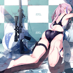 Sh1ba1nu-'s Avatar'