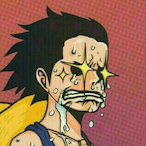 itsRook1e's Avatar'