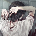 Dcxss's Avatar'