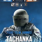 TeamPls59's Avatar'