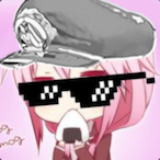 Momma_Duckie's Avatar'