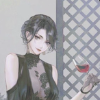 Saturne_-_'s Avatar'